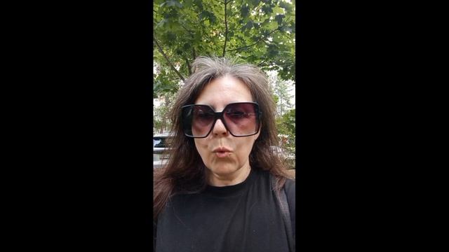 Держи свою правду по Зеланду