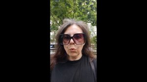 Держи свою правду по Зеланду