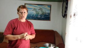6.08.26. Заготовки продолжаются - Томаты в собственном соку / на обед Борщ