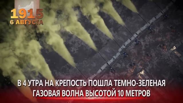 Видео от Кадетская школа Липецкой области