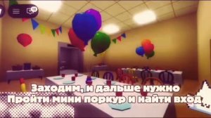Kitten Game 🐾 |НОВОЕ ОБНОВЛЕНИЕ‼️|
НОВЫЙ КОТЙ❓ | РАССКАЖУ КАК ПОЛУЧИТЬ! ПОСТАВЬ ЛАЙК И РАКЕТУ💕