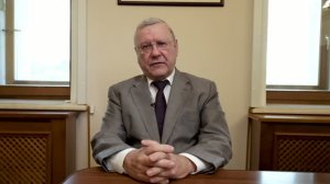 Андрей Артизов: Родина — это дом, семья и память о предках