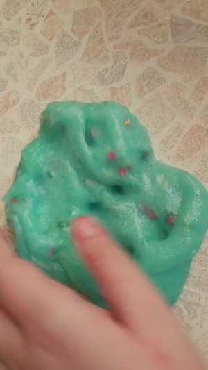 Подпишись
