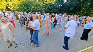 1.08.26г...«С Милым Рай и в Шалаше»...