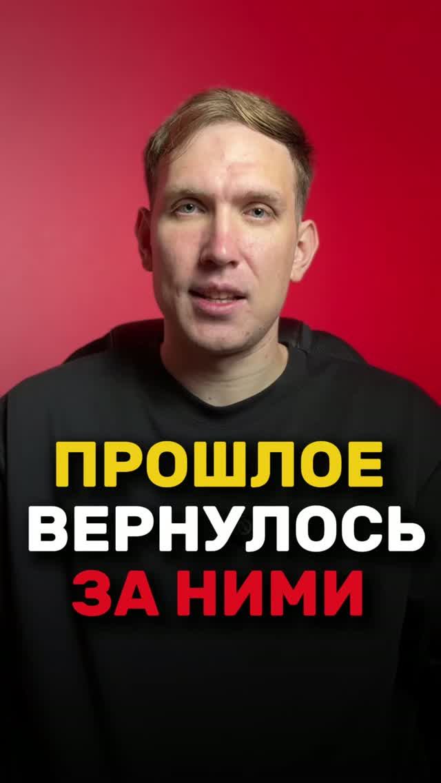 Для скрина «Мыс страха» (2026)