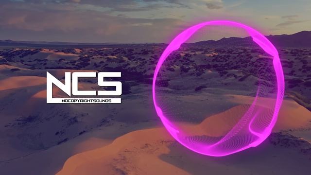 Koven - Never Have I Felt This (VIP) | DnB | NCS - Copyright Free Music