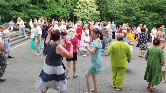 02.08.2026...Какой же я Дед!...Гомель!..
