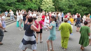 02.08.2026...♥️«Какой же я Дед»!...Гомель!..