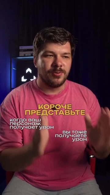 Топ самых странных видеоигровых аксессуаров для геймеров девайсы