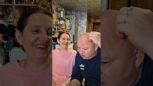 Дневной эфир от 6.08.26