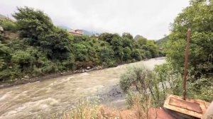 Беженец🇦🇲ЕРЕВАН. ВОЗВРАЩЕНИЕ В ТБИЛИСИ С СЫНОМ. ТЕТРАДЬ СИНДИ. МАТРИАРХАТ НА ГРУЗИНСКОЙ ГРАНИЦЕ.