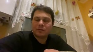 Как обвязать электро котел ЭВАН-12квтИ подключить смесительный узел TIM и коллектор на 7 выход