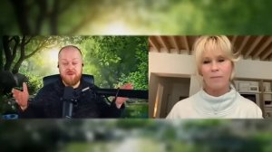 Божественные медитации.  2 часть из 2. Джастин Пол Абрахам и  Джо ли.....Практики