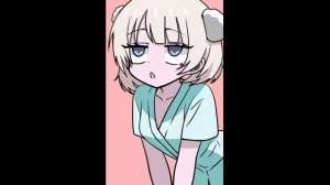 Ohho Love [rus sub] — PPP Sounds ft. Kaai Yuki & Ui // オッホ愛