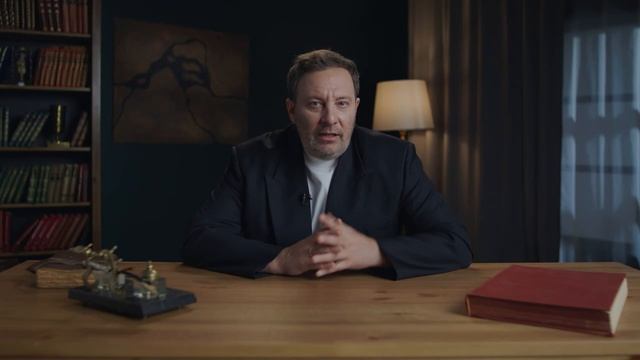 Василий_Чапаев__Наш