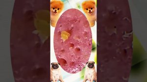 Залипательная чистка чёрных точек и прыщей — лечение акне