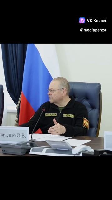 Криворукие и тазоголовые