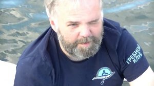 Один день с учёным ФКН: чем занимается заведующий лаборатории после работы?