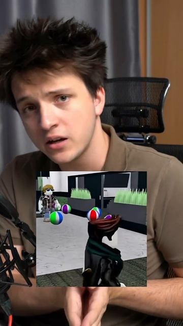 #roblox #роблокс