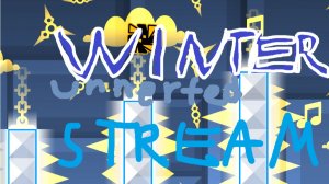 Winter unnerfed | stream 1 :56 % ,71-100 x3, 51-100 x2, 35-100