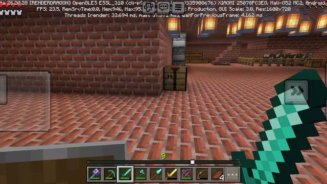 491.mp4