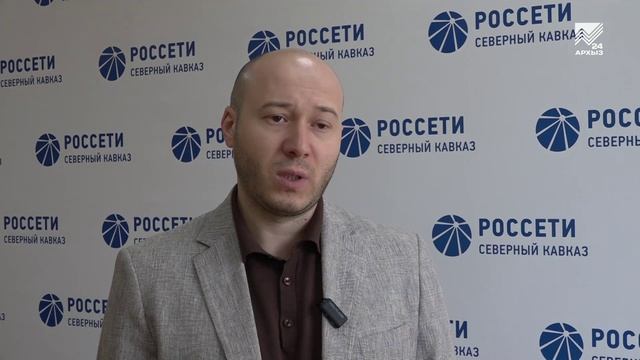Энергетики КЧР готовятся к осенне-зимнему периоду