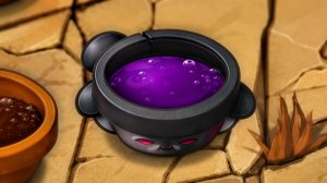 PvZ Fusion 3.9/4.0 В Обновлении Появилось Новое Растение: Горшок Судьбы !