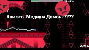 новый топ 1 в гд (рофл) (1)