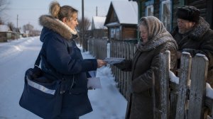 ИСТОРИИ ИЗ ЖИЗНИ. СЛУШАТЬ БЕСПЛАТНО АУДИО КНИГУ. ИСТОРИИ ИЗ ЖИЗНИ. РАССКАЗ НА НОЧЬ.