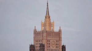 Берлин отказывается сотрудничать с Москвой в расследовании терактов на «Северных потоках», заявили в