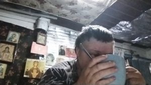 здеся света кушала борщик пасматри 👍👍👍👍👍👍👍👍👍👍👍👍