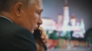 Для тех, кто понимает...