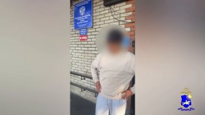 Житель тувинского посёлка Каа‑Хем уличён в 11 аферах с арендой и перепродажей чужой техники