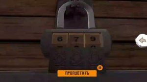 вышла игра побег от чунги чанги!!!!!!!