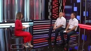 Как на Ставрополье укрепляют межнациональные отношения и поддерживают казачество