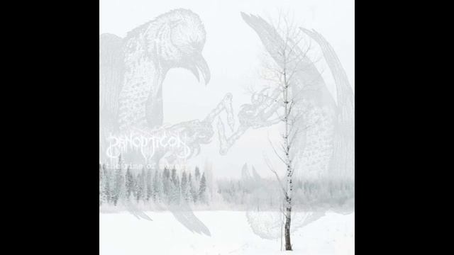 PANOPTICON - 