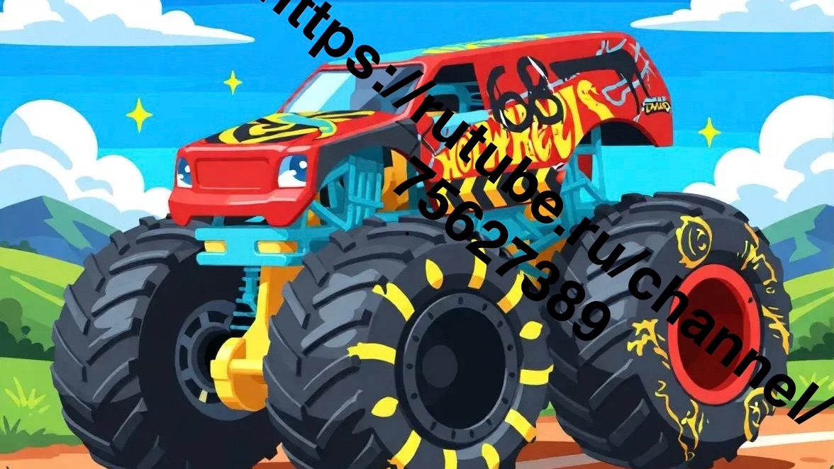Demo Derby