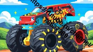 Demo derby