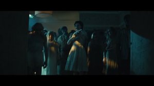 Астрал 6: Они уже здесь — Финальный трейлер (Субтитры, 4К, 2026)
