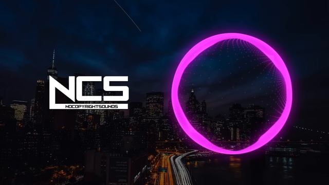 Borne - Calling Out | DnB | NCS - Copyright Free Music