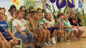 От идеи до масштабного проекта