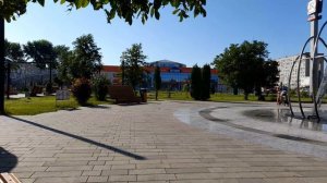Кто должен катать ребёнка?  06.08.2026