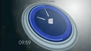 bandicam 2026-08-06 09-58-50-311