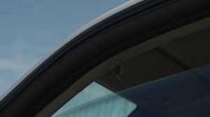 HAVAL H3. Регулировка стеклоподъемников