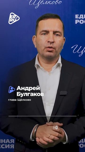 Клубники и земляники хватит всем