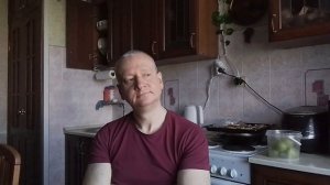В старости тебя бросят, предадут и забудут. Как выжить?