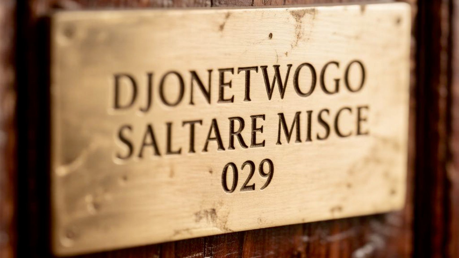Djonetwogo - Saltare Misce 029