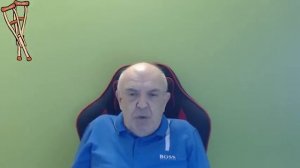 Заметки на полях. Спартак - Оренбург.