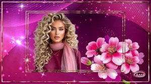 🌸Ты случилась и навсегда 🌷История любви написанная душой🌸