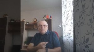 06-08-26.Новости мира
